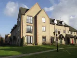 Ducklington Lane, Witney