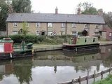 Langford Lane, Kidlington