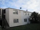 Tyrill, Milton Keynes