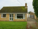 Larkspur, Brant Broughton LN5 0SR