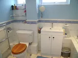 Loughton, Essex