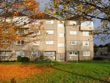 / Saughton Road, Edinburgh, eH11