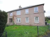 Deanpark Grove, Balerno, EH14