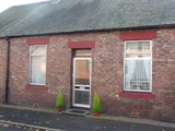Midhope Place, Winchburgh, EH52