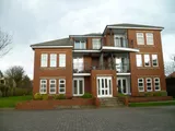 Aughton Road, Southport PR8