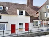 Staplehurst, Kent