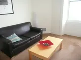 Croall Place, Edinburgh EH7
