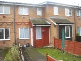 Meadowbrook Close, Colnbrook, Slough SL3