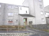 Tiree Road, Cumbernauld, Glasgow G67