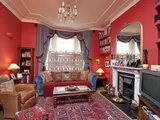 Erpingham Road, London SW15