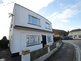 Hall Lane