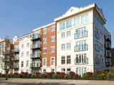 Masons Hill BR2
