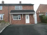 Abbey Road, Arleston, TELFORD TF1