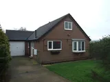 Farmhouse Lane, Barnsley S75