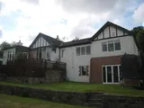 Westcliffe Avenue, Baildon BD17