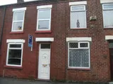 Henry Street, Tyldesley, Manchester M29