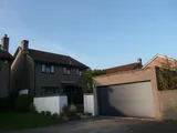 Sloetree Close, Locks Heath, Southampton SO31