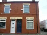 Fram Street, Salford M6