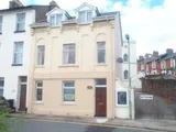 Bitton Park Road, Teignmouth, Devon