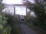 Mill View, Knottingley WF11