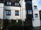 Peter Street, Deal CT14