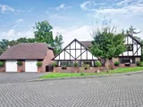 Crowborough, East Sussex