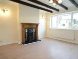 Northgate, Hunmanby, Filey YO14