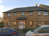 Croftongate Way, Brockley