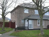 Mayfield Avenue, Mayfield Grange, Cramlington