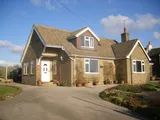 Olivers Rise Toad Lane, Brampton-En-Le-Morthen, Rotherham S66