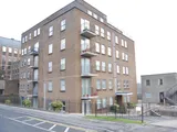 St. Keyna Court Temple Street, Keynsham, Bristol BS31