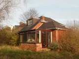 The Green, Lowdham Grange, Nottingham NG14