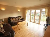 DENMEAD - EXTENDED BUNGALOW OPEN HOUSE - Sat 3rd March 11am to 1pm