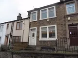 Woodhead Road, HUDDERSFIELD