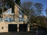 Homewood, 7 Curly Hill, Ilkley, West Yorkshire, LS29