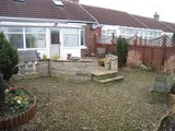 Kingston Avenue, Seaham SR7