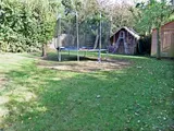 Grafty Green, Maidstone, Kent