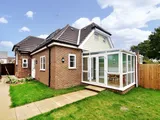 Headcorn, Ashford, Kent