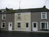 Main Street, Haverigg, Millom LA18