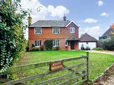 Sutton Valence, Maidstone, Kent