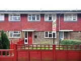 Sutton Valence, Maidstone, Kent