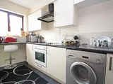 Bond Road, Surbiton