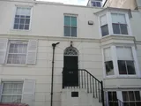 Walmer Castle Road, Walmer, Deal CT14