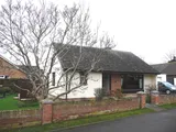 Glenwood Gardens, Taunton TA2