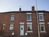 Painthorpe Lane, Crigglestone, Wakefield, West Yorkshire, WF4 3HE