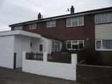 Millfield, Hawkinge, Folkestone CT18