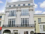 Ryde, Isle Of Wight