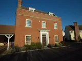 Clunford Place, Beaulieu Park, CHELMSFORD, Essex