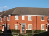 Twyver Place, Brockworth, GLOUCESTER