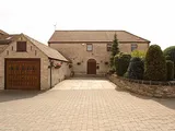 North Farm, Letwell, Nottinghamshire, S81 8DR